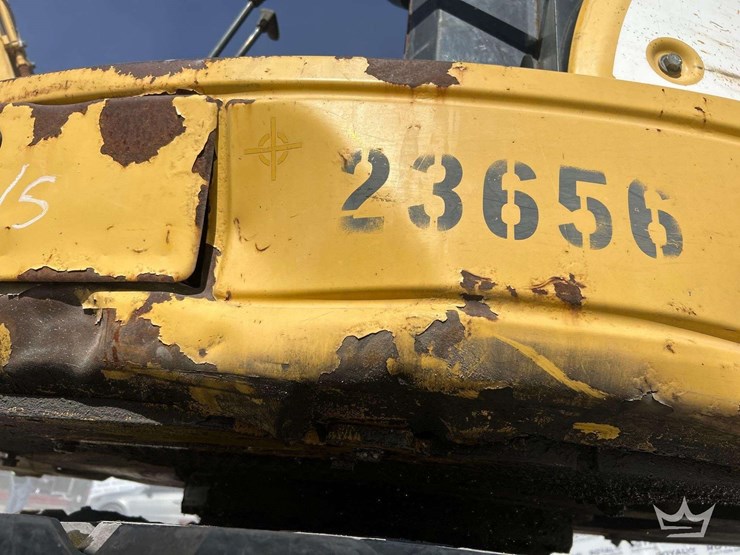 komatsu-pc50mr-image-24