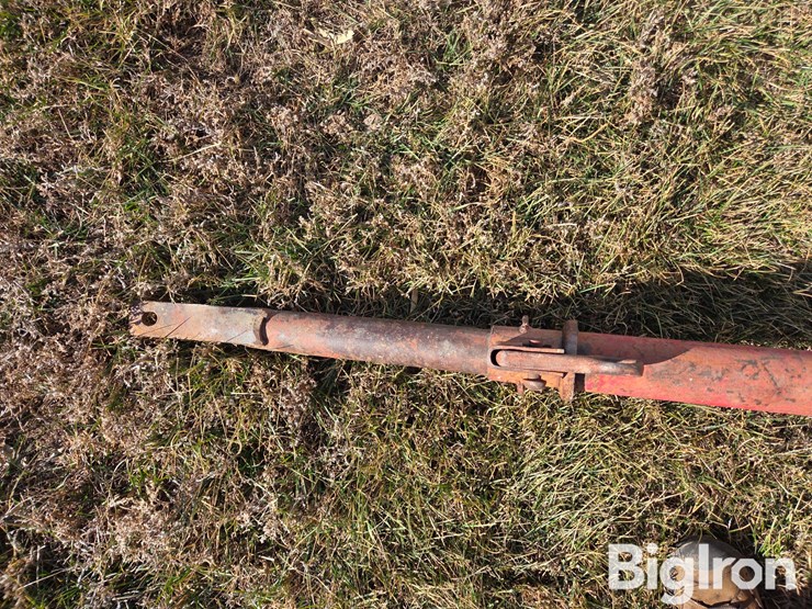 dohrman-c44-barge-wagon-image-16