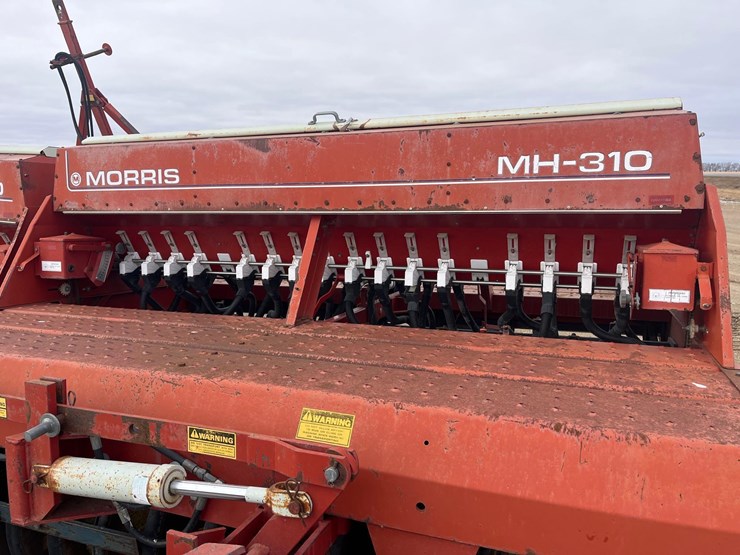 morris-mh310-image-4