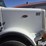 2001-peterbilt-378-image-13