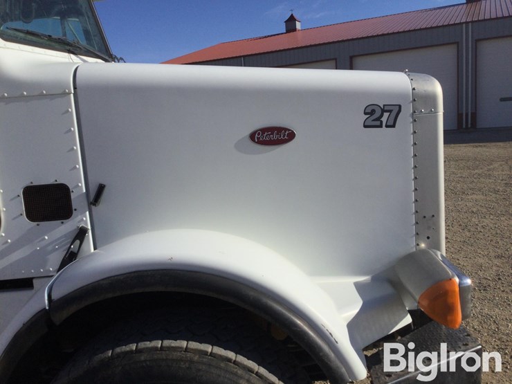 2001-peterbilt-378-image-13