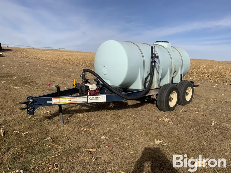 ag-spray-equipment-1000-image-1