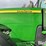 2013-john-deere-8310r-image-13