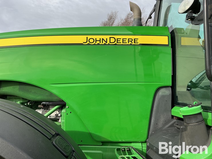 2013-john-deere-8310r-image-13