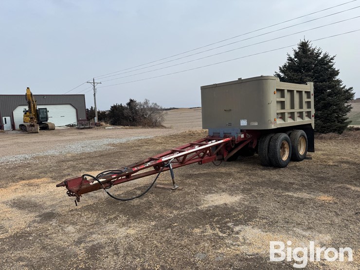 1995-clement-dump-trailer-image-1