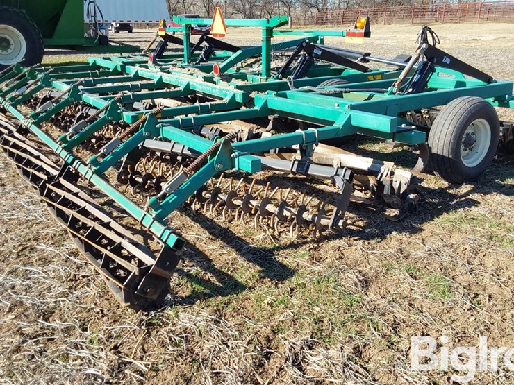 great-plains-2400-image-5