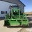 2015-john-deere-6155r-image-2