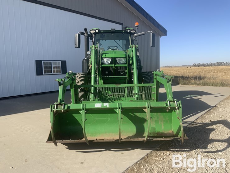 2015-john-deere-6155r-image-2