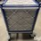 aeroseal-82asf-6029-ch1030-air-filtration-cart-image-12