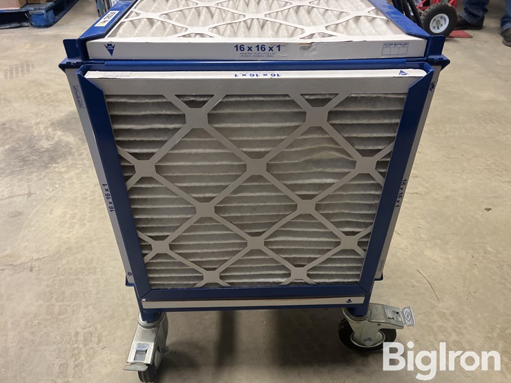 aeroseal-82asf-6029-ch1030-air-filtration-cart-image-12