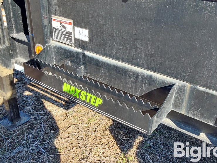 2022-load-trail-dump-image-16