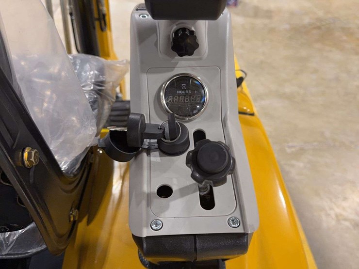 2025-sdlanch-sdle20-mini-excavator-image-11