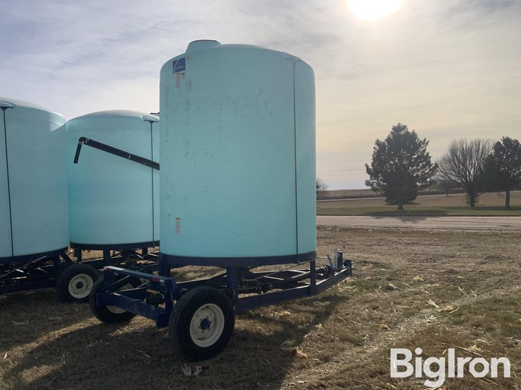 john-deere-3000-image-5