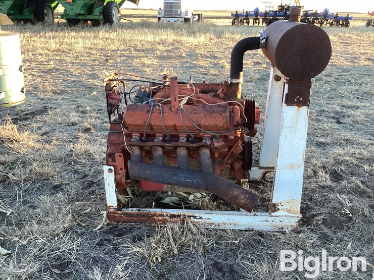 1993-international-605-image-6