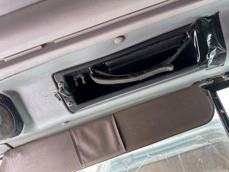 1997-international-9200-image-66