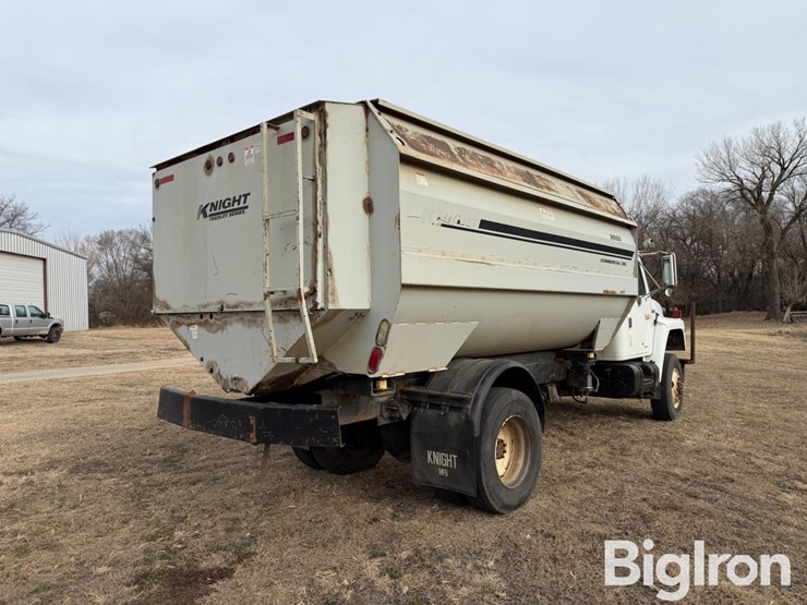 1989-knight-3050-image-5