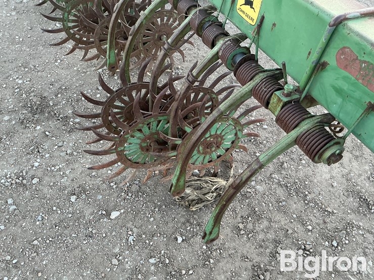 john-deere-400-image-10