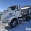 2010-peterbilt-384-image-1