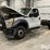 2014-ford-f550-image-1