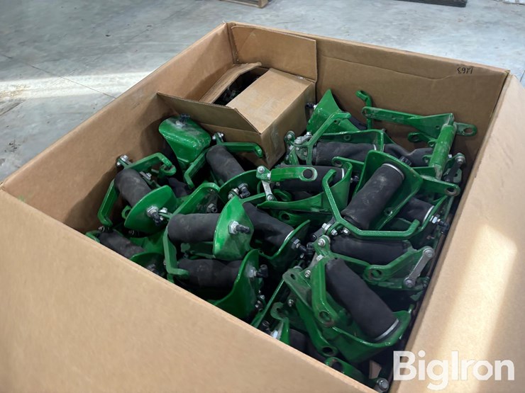 john-deere-1770-image-8