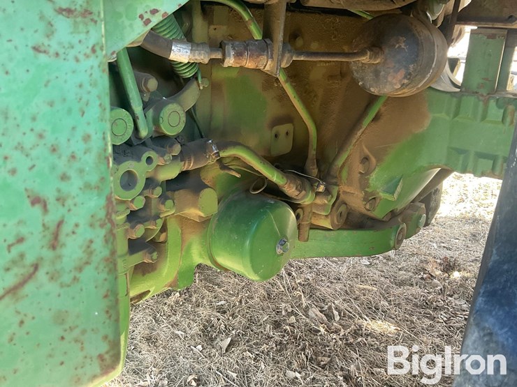 1973-john-deere-4430-image-19