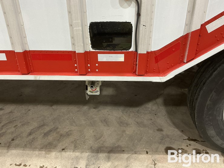 1982-cornhusker-grain-image-14