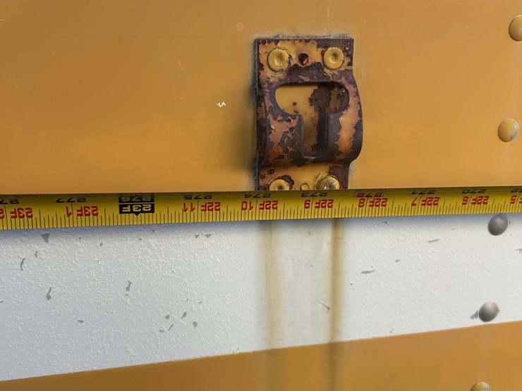 1987-matlock-image-43