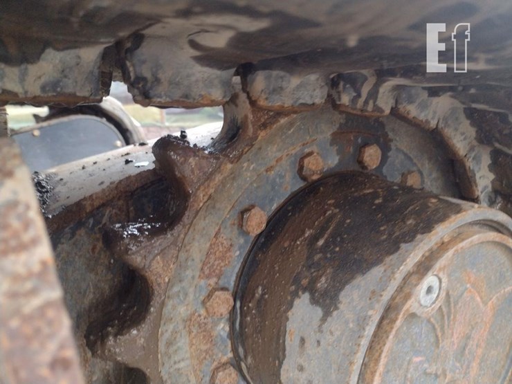 2018-bobcat-e50-image-28