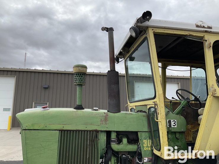1966-john-deere-3020-image-9