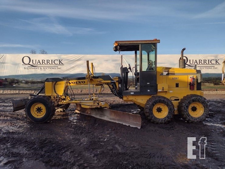 2004-volvo-g86-image-1