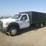 2011-ford-f450-image-1