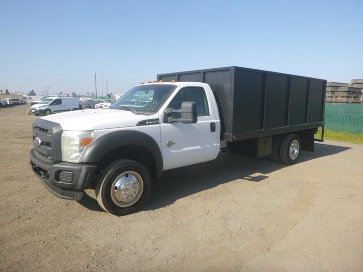 2011-ford-f450-image-1