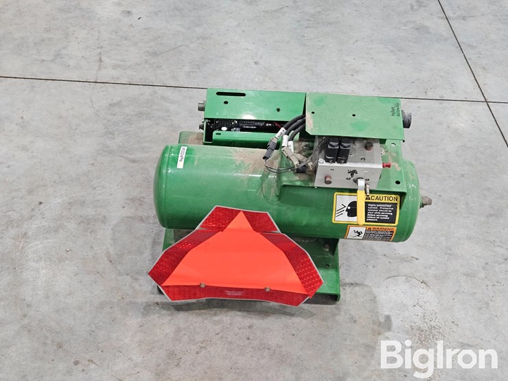 john-deere-1770nt-image-4