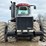 2002-case-ih-stx450-image-2