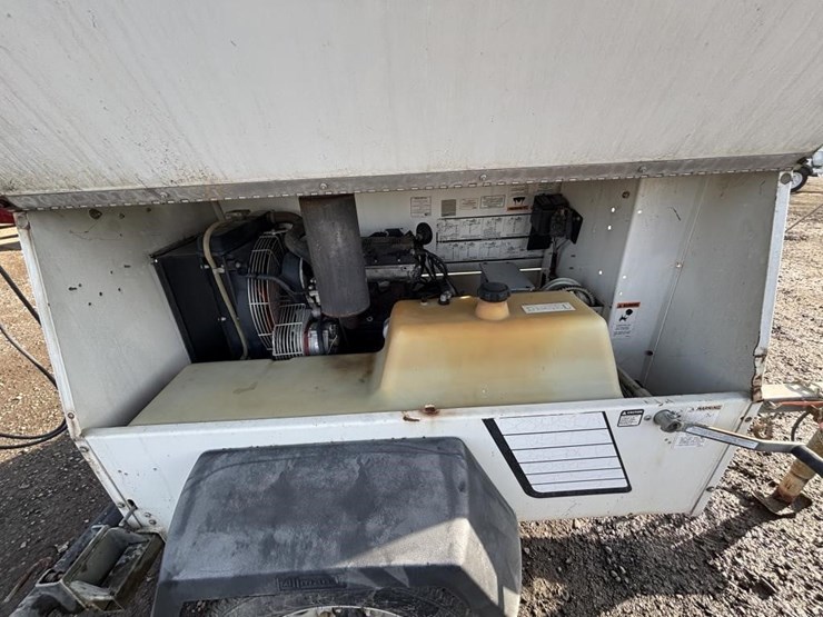 allmand-bros-night-lite-pro-image-30