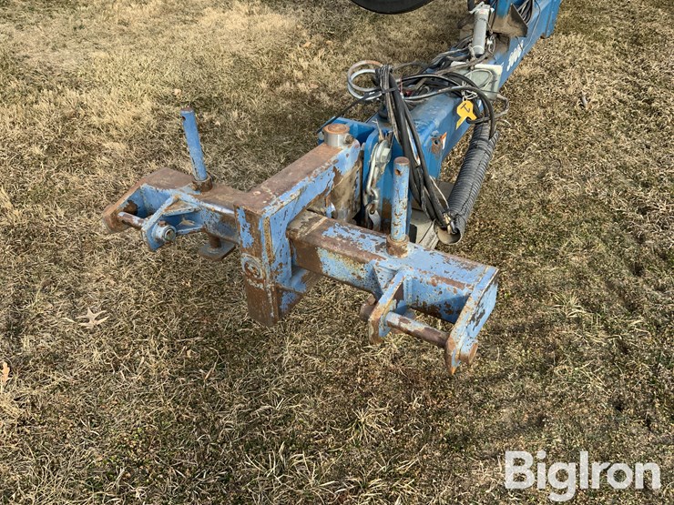 2005-kinze-3600-image-14