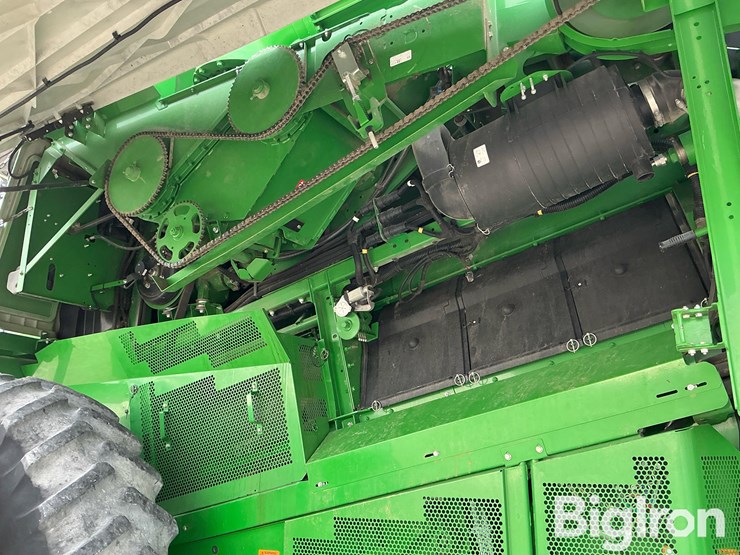 2018-john-deere-s770-image-16
