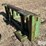 john-deere-840-image-11