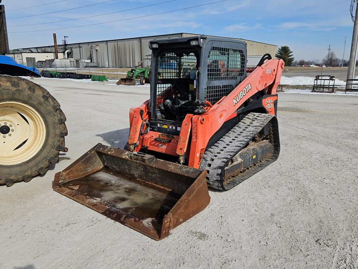 2014-kubota-svl90-2-image-1