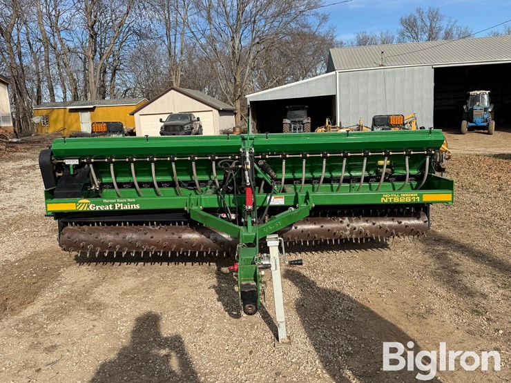 2022-great-plains-nts2611-image-2