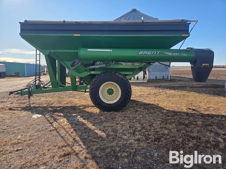 2009-brent-882-image-8