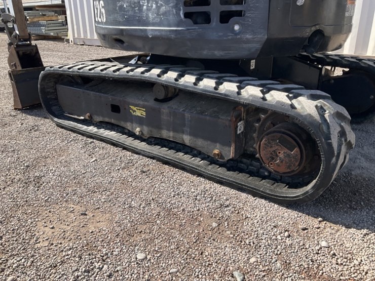 2014-bobcat-e26-image-8