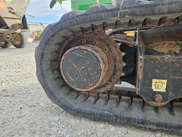 2021-sany-sy35u-image-19