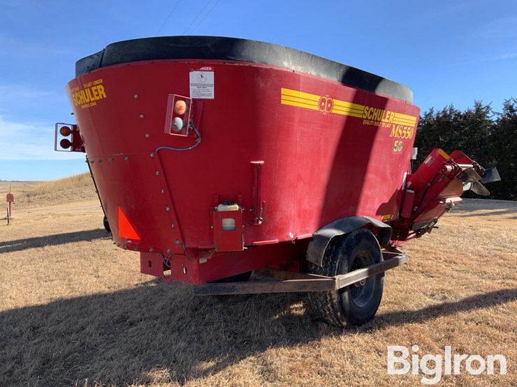 schuler-ms550-image-5