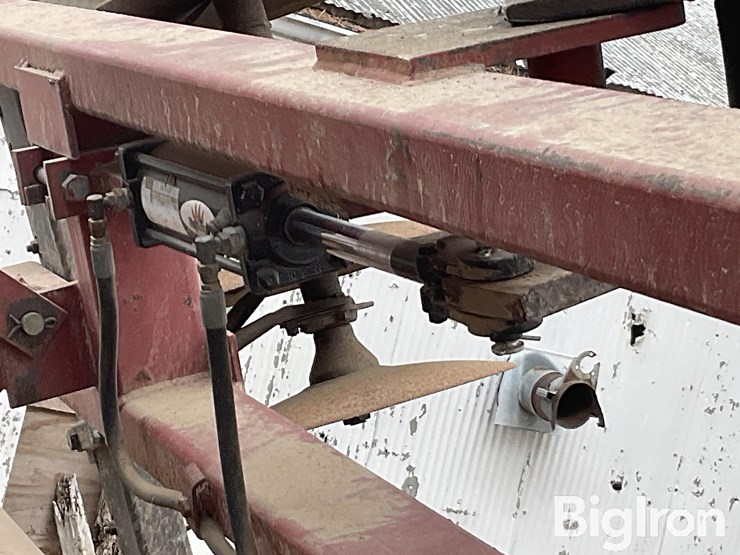 international-496-image-18