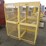 flammable-storage-cage-image-1