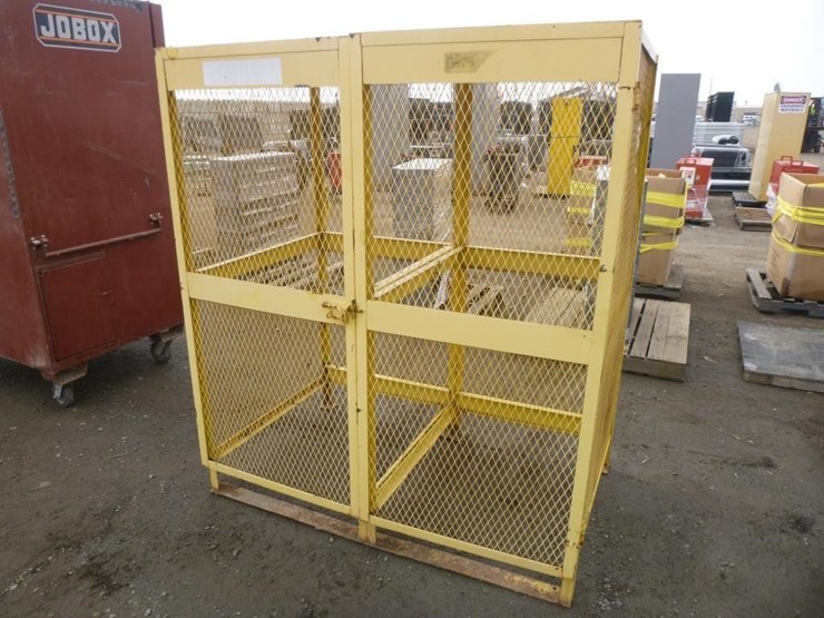 flammable-storage-cage-image-1