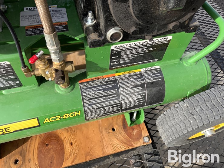 deere-ac2-8gh-image-10