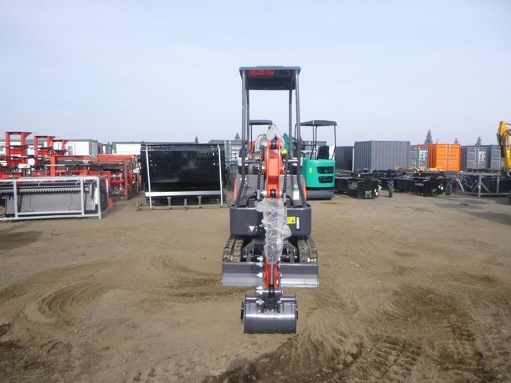 2025-agt-mx15rx-hydraulic-excavator-image-6