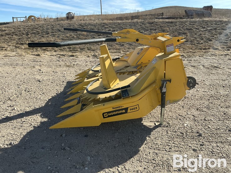 john-deere-3975-image-8